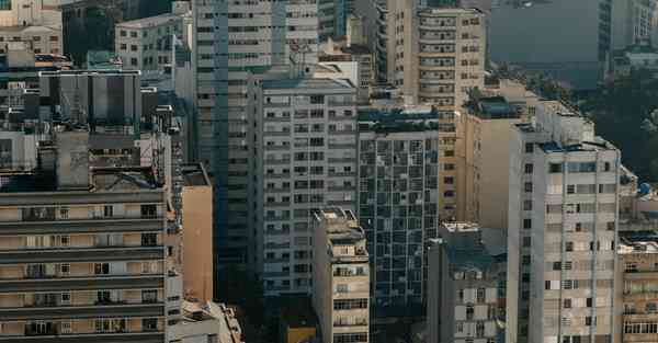 手机免费外网软件,浏览外网的免费加速器