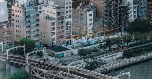 和布谷查不多的加速器,布谷加速器ios版