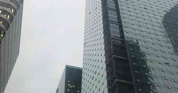 手机怎么才能访问谷歌,使用谷歌浏览器的技巧