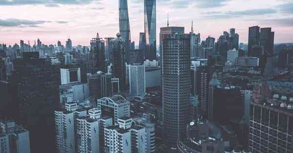 ins免费账号密码大全,instv会员账号密码