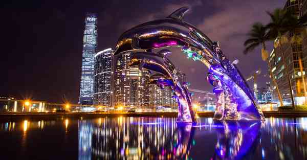 萤火虫firefly 墙免费