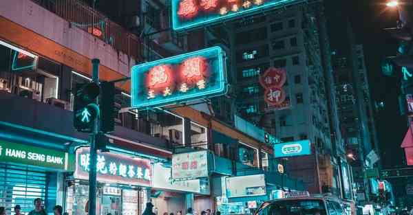 免费SS/SSR节点网站地址,sstap免费节点