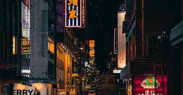 免费台湾ssr节点2023,台湾ssr